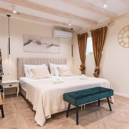 Siesta Ragusa Old Town Екстериор снимка